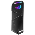 Asus ROG Strix Arion S500  ESD-S1B05 500GB RGB Taşınabilir SSD USB-C