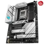 Asus ROG Strix B650-A Gaming WIFI DDR5 6400MHz (OC) RGB M.2 AM5 ATX Anakart