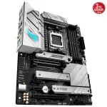 Asus ROG Strix B650-A Gaming WIFI DDR5 6400MHz (OC) RGB M.2 AM5 ATX Anakart