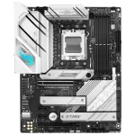 Asus ROG Strix B650-A Gaming WIFI DDR5 6400MHz (OC) RGB M.2 AM5 ATX Anakart