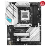 Asus ROG Strix B650-A Gaming WIFI DDR5 6400MHz (OC) RGB M.2 AM5 ATX Anakart