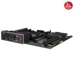 Asus ROG Strix B650E-E Gaming WIFI DDR5 6400MHz (OC) RGB M.2 AM5 ATX Anakart