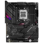 Asus ROG Strix B650E-E Gaming WIFI DDR5 6400MHz (OC) RGB M.2 AM5 ATX Anakart