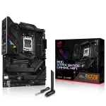 Asus ROG Strix B650E-F Gaming WiFi ATX DDR5 AM5 Anakart