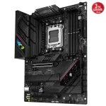Asus ROG Strix B650E-F Gaming WiFi ATX DDR5 AM5 Anakart