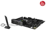 Asus ROG Strix B650E-F Gaming WiFi ATX DDR5 AM5 Anakart