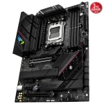 Asus ROG Strix B650E-F Gaming WiFi ATX DDR5 AM5 Anakart