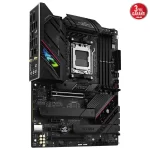 Asus ROG Strix B650E-F Gaming WiFi ATX DDR5 AM5 Anakart
