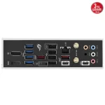 Asus ROG Strix B650E-F Gaming WiFi ATX DDR5 AM5 Anakart