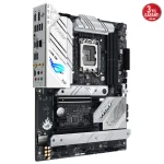 Asus ROG Strix B760-A Gaming WIFI DDR4 LGA1700 Anakart