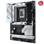 Asus ROG Strix B760-A Gaming WIFI DDR4 LGA1700 Anakart