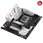 Asus ROG Strix B760-G Gaming WiFi DDR5 LGA1700 Anakart