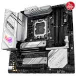Asus ROG Strix B760-G Gaming WiFi DDR5 LGA1700 Anakart