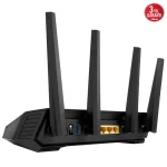 Asus ROG Strix GS-AX3000 Dual Band Wi-Fi-6 Router
