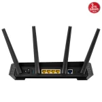 Asus ROG Strix GS-AX3000 Dual Band Wi-Fi-6 Router