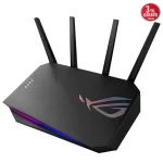 Asus ROG Strix GS-AX5400 Dual Band Wi-Fi-6 Router