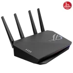 Asus ROG Strix GS-AX5400 Dual Band Wi-Fi-6 Router