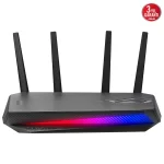 Asus ROG Strix GS-AX5400 Dual Band Wi-Fi-6 Router