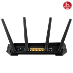 Asus ROG Strix GS-AX5400 Dual Band Wi-Fi-6 Router