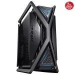 Asus ROG Hyperion GR701 Tempered Glass ARGB USB 3.2 E-ATX Full Tower Kasa