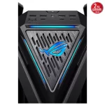 Asus ROG Hyperion GR701 Tempered Glass ARGB USB 3.2 E-ATX Full Tower Kasa