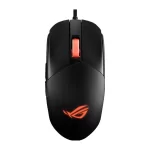 Asus ROG Strix Impact III Siyah Oyuncu Mouse