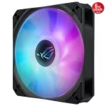 Asus Rog Strix LC III 360 ARGB 360mm Intel-AMD Uyumlu Sıvı Soğutucu