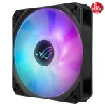 Asus ROG Strix LC III 360 ARGB LCD 360mm Sıvı Soğutucu