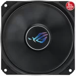 Asus Rog Strix LC III 360 360mm Intel-AMD Uyumlu Sıvı Soğutucu