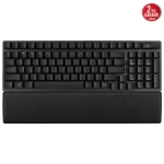 Asus ROG Strix Scope II 96 RX Red Switch RGB Siyah Kablosuz ENG-Q Mekanik Gaming Klavye