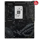 Asus ROG Strix X870-F Gaming WIFI 8000mhz(OC) RGB M.2 AM5 ATX Anakart