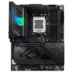 Asus ROG Strix X870-F Gaming WIFI 8000mhz(OC) RGB M.2 AM5 ATX Anakart