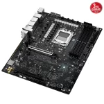 Asus ROG Strix X870-F Gaming WIFI 8000mhz(OC) RGB M.2 AM5 ATX Anakart
