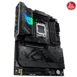 Asus ROG Strix X870-F Gaming WIFI 8000mhz(OC) RGB M.2 AM5 ATX Anakart