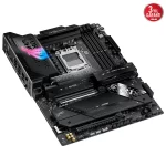 Asus ROG Strix X870E-E Gaming WIFI 8000mhz(OC) RGB M.2 AM5 ATX Anakart