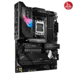 Asus ROG Strix X870E-E Gaming WIFI 8000mhz(OC) RGB M.2 AM5 ATX Anakart