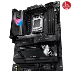 Asus ROG Strix X870E-E Gaming WIFI 8000mhz(OC) RGB M.2 AM5 ATX Anakart