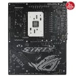 Asus ROG Strix X870E-E Gaming WIFI 8000mhz(OC) RGB M.2 AM5 ATX Anakart
