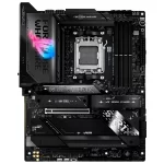 Asus ROG Strix X870E-E Gaming WIFI 8000mhz(OC) RGB M.2 AM5 ATX Anakart