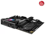 Asus ROG Strix X870E-E Gaming WIFI 8000mhz(OC) RGB M.2 AM5 ATX Anakart