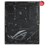 Asus ROG Strix Z790-A Gaming WIFI II 8000mhz(OC) RGB M.2 1700p ATX DDR5 Anakart