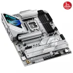 Asus ROG Strix Z890-A Gaming WIFI 8600mhz(OC) RGB M.2 1851p ATX Anakart