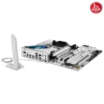 Asus ROG Strix Z890-A Gaming WIFI 8600mhz(OC) RGB M.2 1851p ATX Anakart