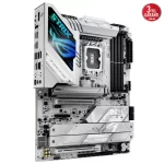 Asus ROG Strix Z890-A Gaming WIFI 8600mhz(OC) RGB M.2 1851p ATX Anakart