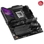 Asus ROG Strix Z890-E Gaming WIFI 8800mhz(OC) RGB M.2 1851p ATX Anakart