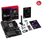 Asus ROG Strix Z890-E Gaming WIFI 8800mhz(OC) RGB M.2 1851p ATX Anakart