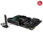 Asus ROG Strix Z890-F Gaming WIFI DDR5 8600mhz (OC) RGB M.2 1851p ATX Anakart