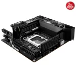 Asus ROG Strix Z890-I Gaming WIFI 8800mhz(OC) RGB M.2 1851p Mini-ITX Anakart