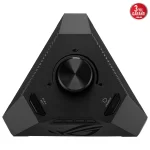Asus ROG Strix Z890-I Gaming WIFI 8800mhz(OC) RGB M.2 1851p Mini-ITX Anakart