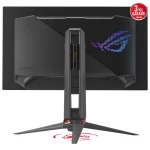 Asus ROG Swift 26,5 PG27UCDM 240Hz 0,03ms 4K OLED Gaming Monitor
